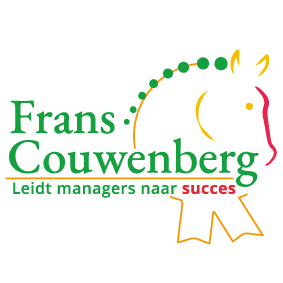 Frans Couwenberg
